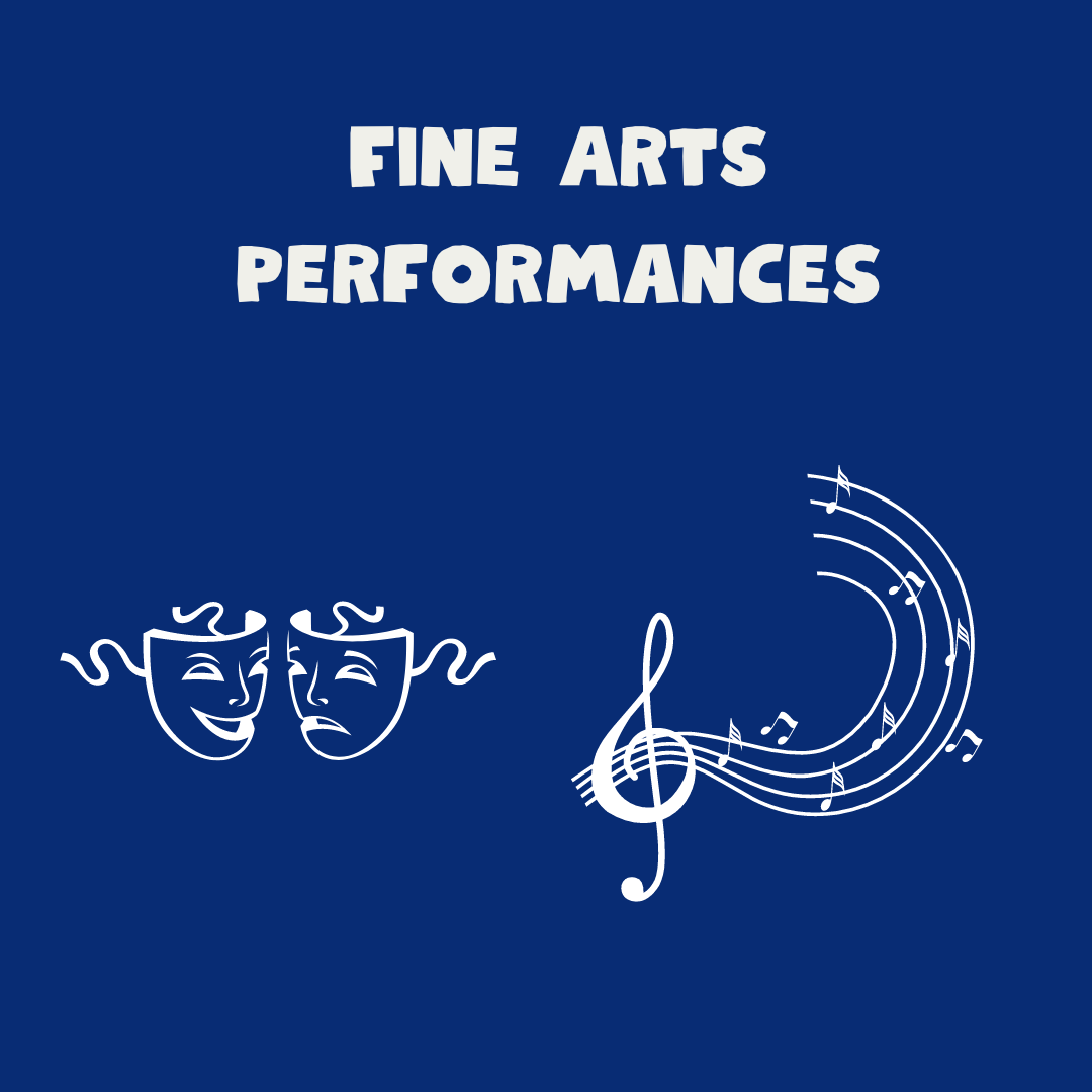  picture of music and mask